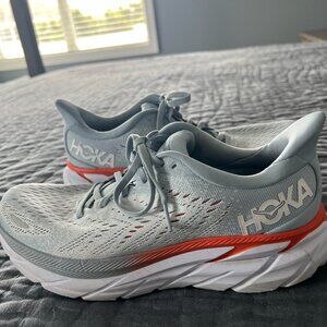 Hoka Sneakers